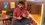 Episode Thumbnail