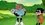 Episode Thumbnail