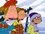 Episode Thumbnail