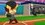 Episode Thumbnail