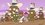 Episode Thumbnail