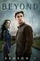 Season Poster