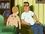 Episode Thumbnail