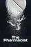 Season Poster