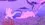 Episode Thumbnail