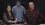 Episode Thumbnail