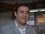 Episode Thumbnail