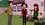 Episode Thumbnail