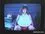 Episode Thumbnail