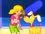 Episode Thumbnail