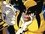 Episode Thumbnail