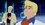 Episode Thumbnail