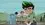 Episode Thumbnail