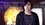 Episode Thumbnail