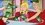 Episode Thumbnail