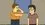 Episode Thumbnail