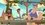 Episode Thumbnail