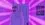 Episode Thumbnail