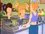 Episode Thumbnail