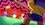 Episode Thumbnail
