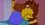 Episode Thumbnail