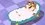 Episode Thumbnail