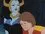 Episode Thumbnail