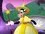 Episode Thumbnail