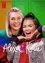 Season Poster