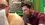 Episode Thumbnail