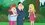 Episode Thumbnail