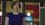 Episode Thumbnail