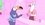 Episode Thumbnail