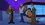 Episode Thumbnail