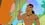 Episode Thumbnail
