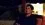 Episode Thumbnail
