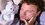 Episode Thumbnail