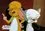 Episode Thumbnail