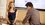 Episode Thumbnail