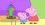 Episode Thumbnail