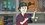Episode Thumbnail