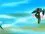 Episode Thumbnail