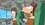Episode Thumbnail