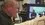 Episode Thumbnail