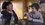 Episode Thumbnail