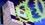 Episode Thumbnail