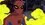 Episode Thumbnail