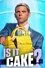 Season Poster