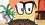 Episode Thumbnail