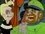 Episode Thumbnail